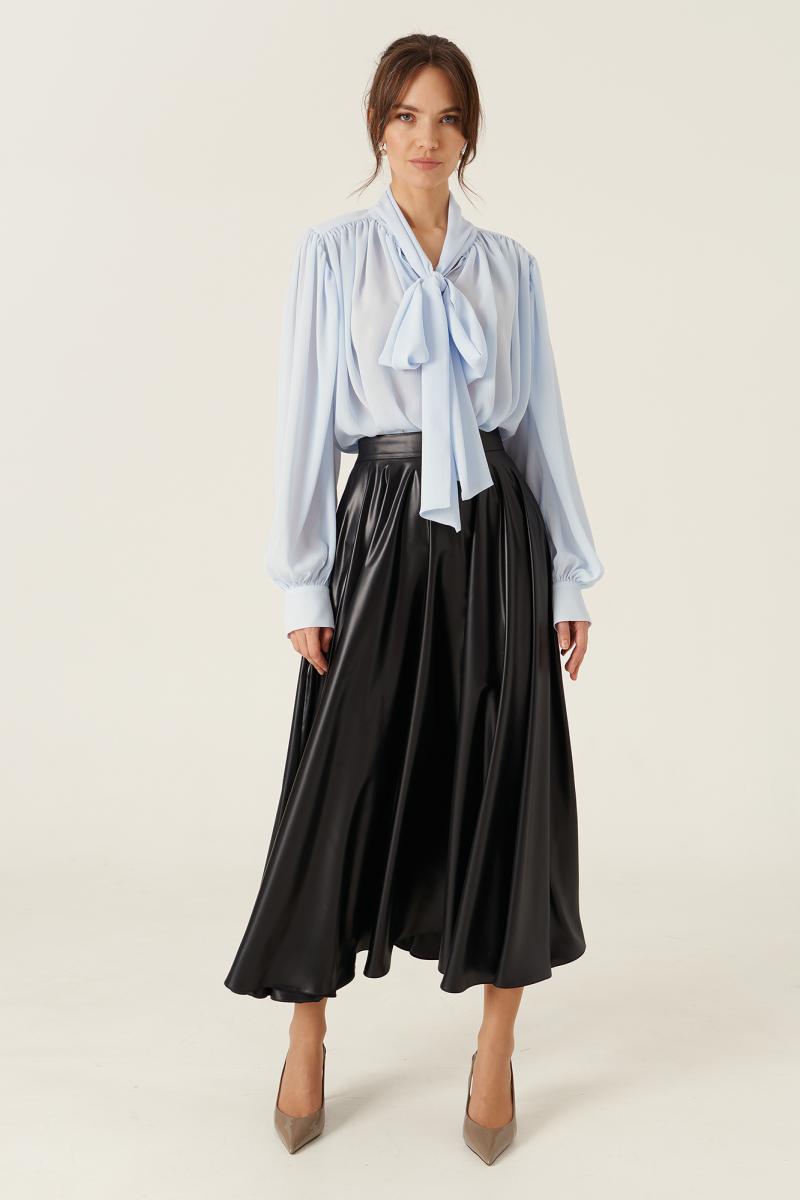 Fall-Winter '26/27 Look 169