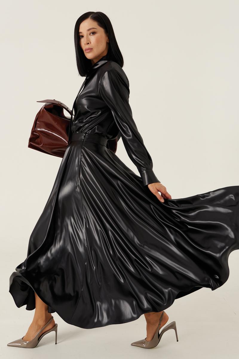 Fall-Winter '26/27 Look 168
