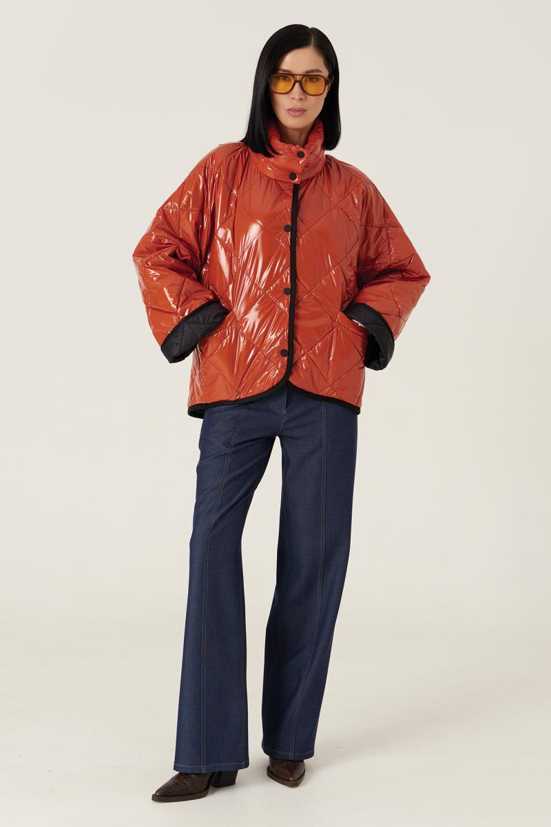Fall-Winter '26/27 Look 160