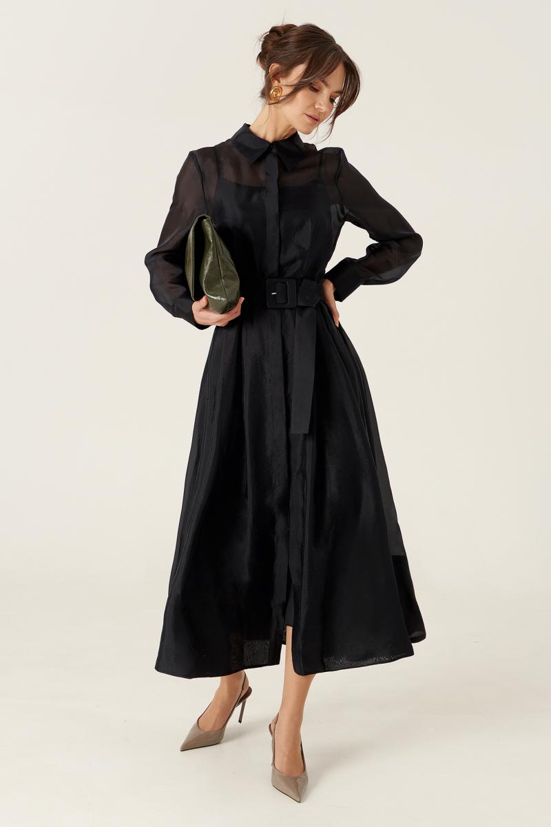 Fall-Winter '26/27 Look 145