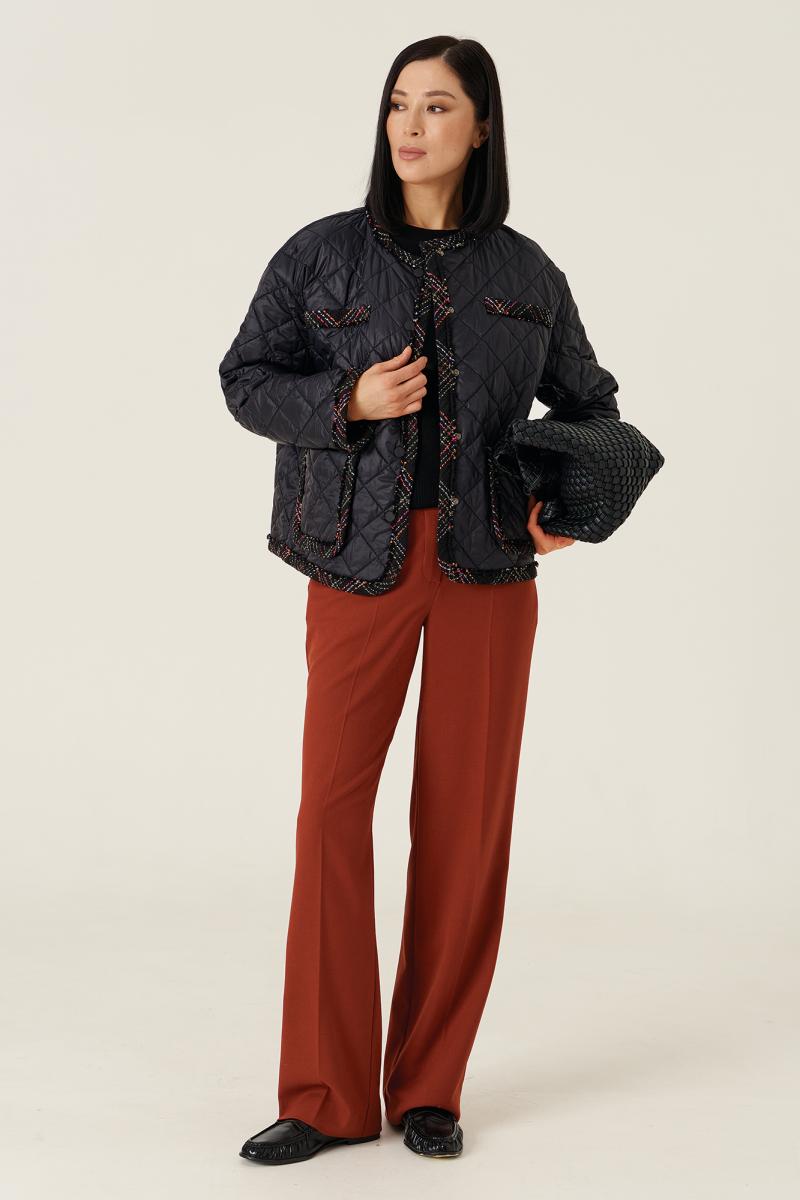 Fall-Winter '26/27 Look 150