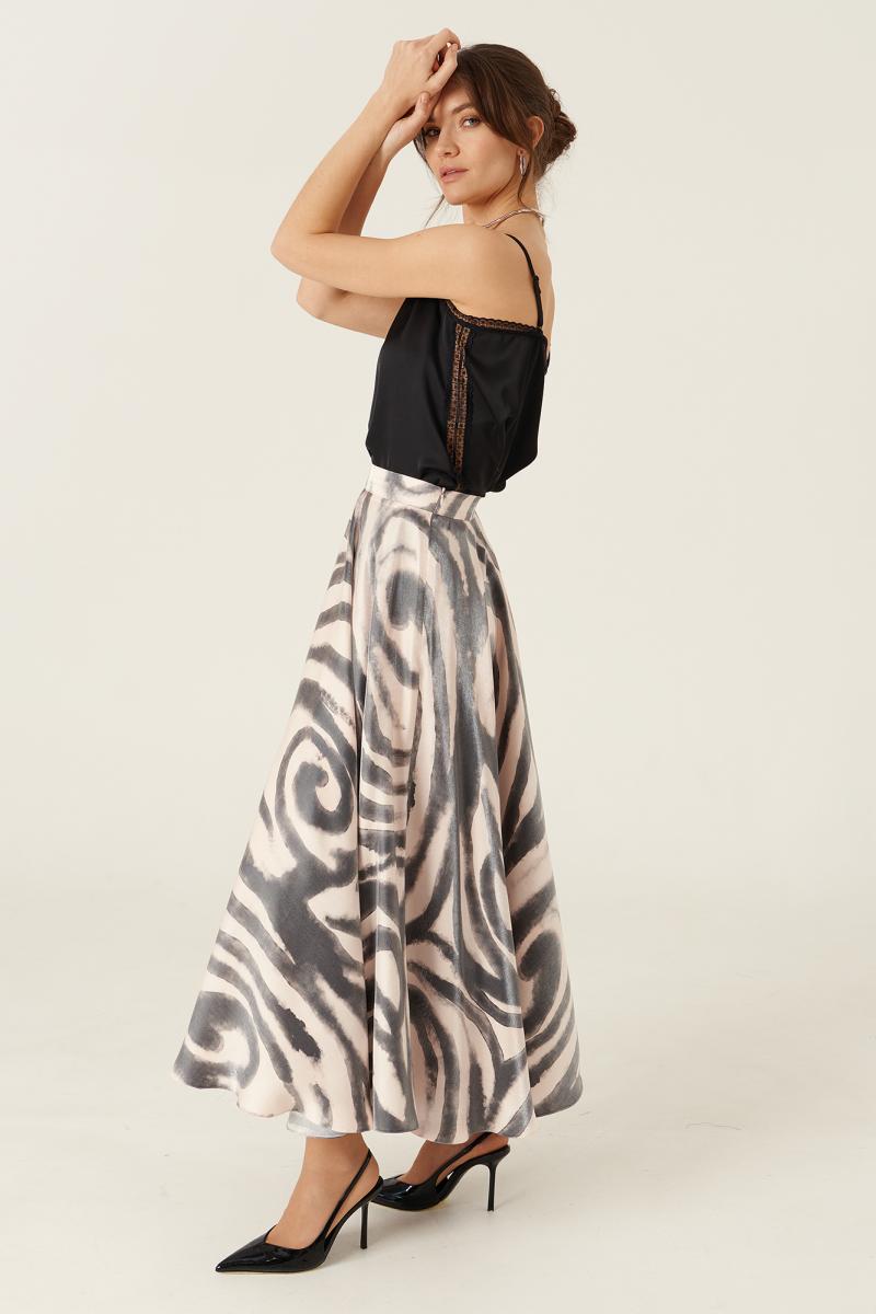 Look 143