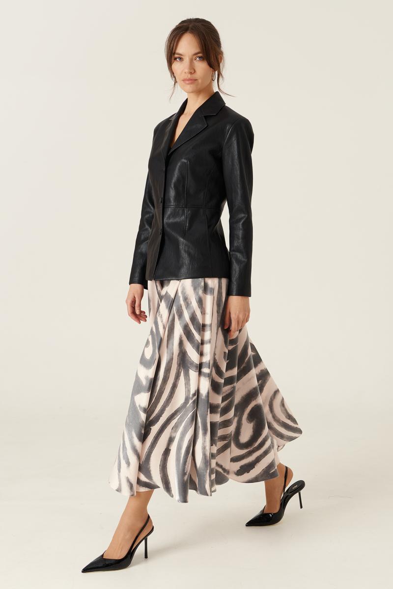 Look 142