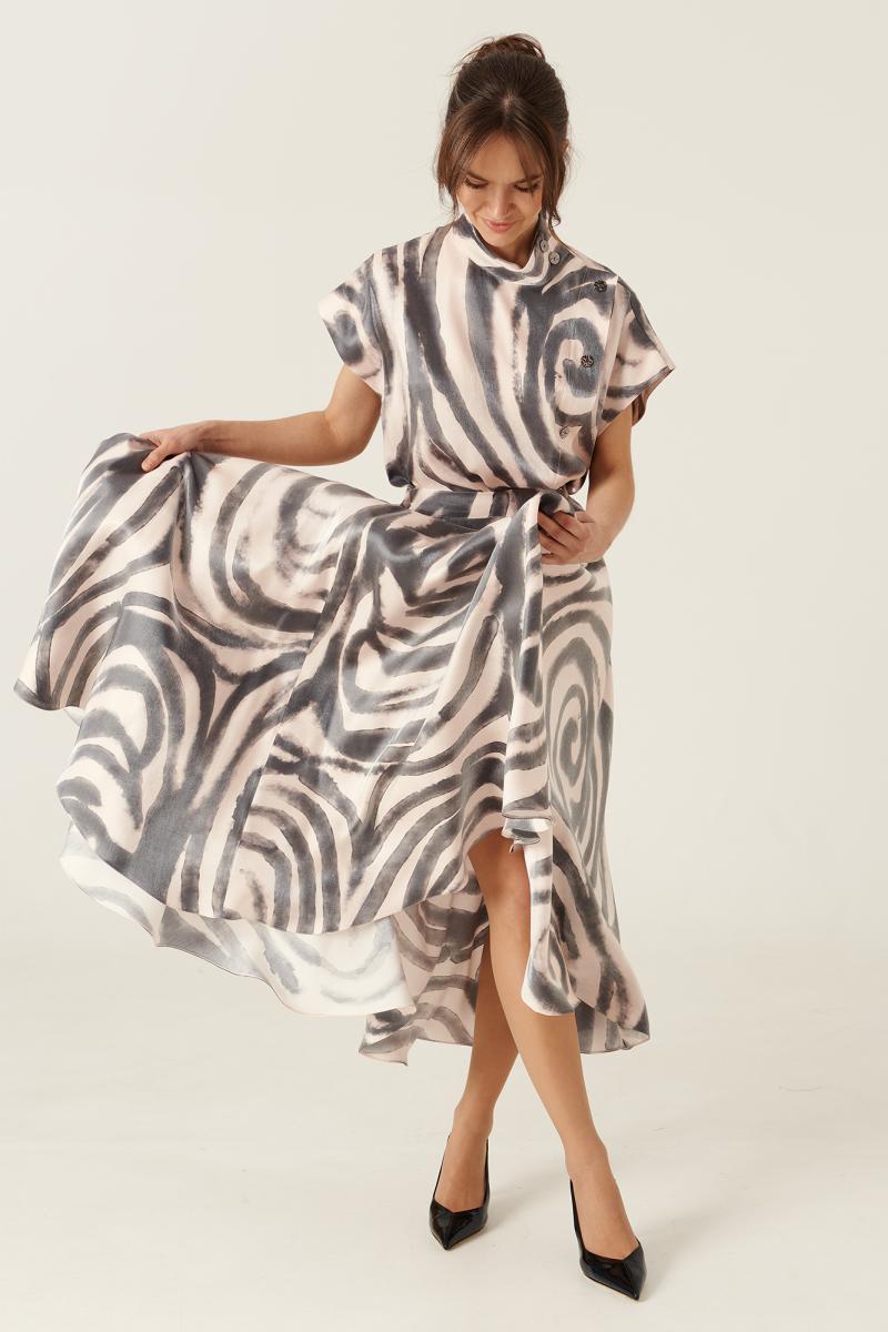 Look 141