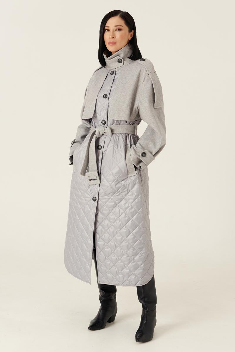 Look 139
