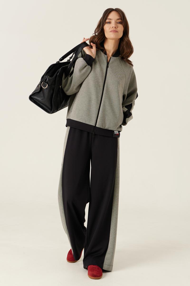 Look 133