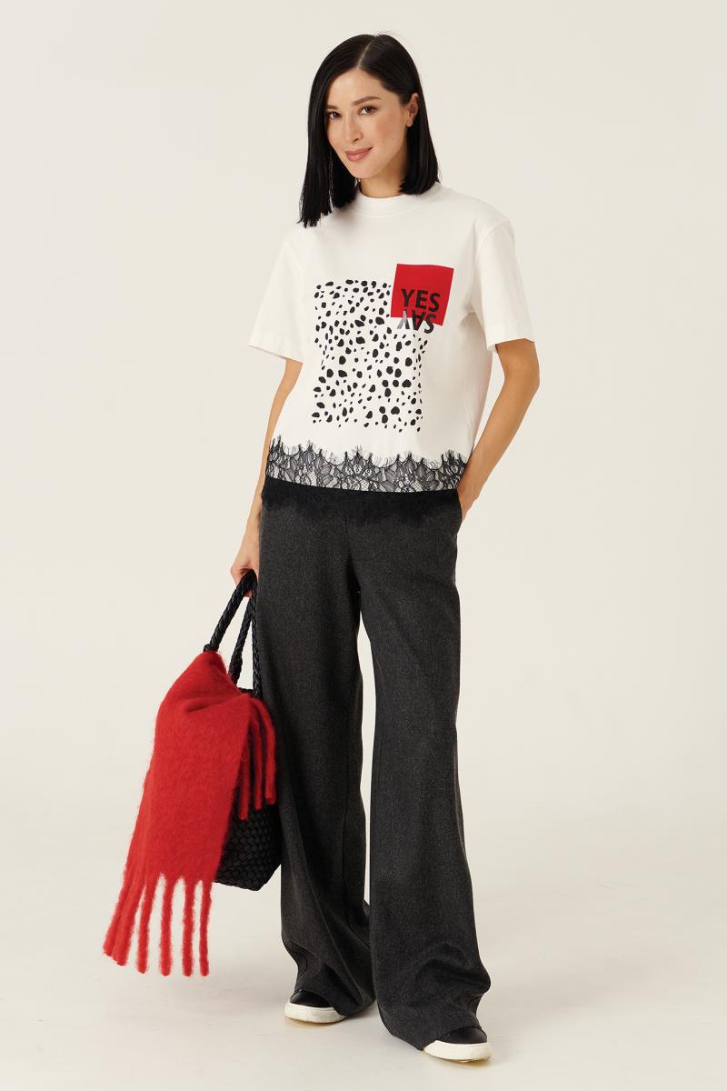 Look 136