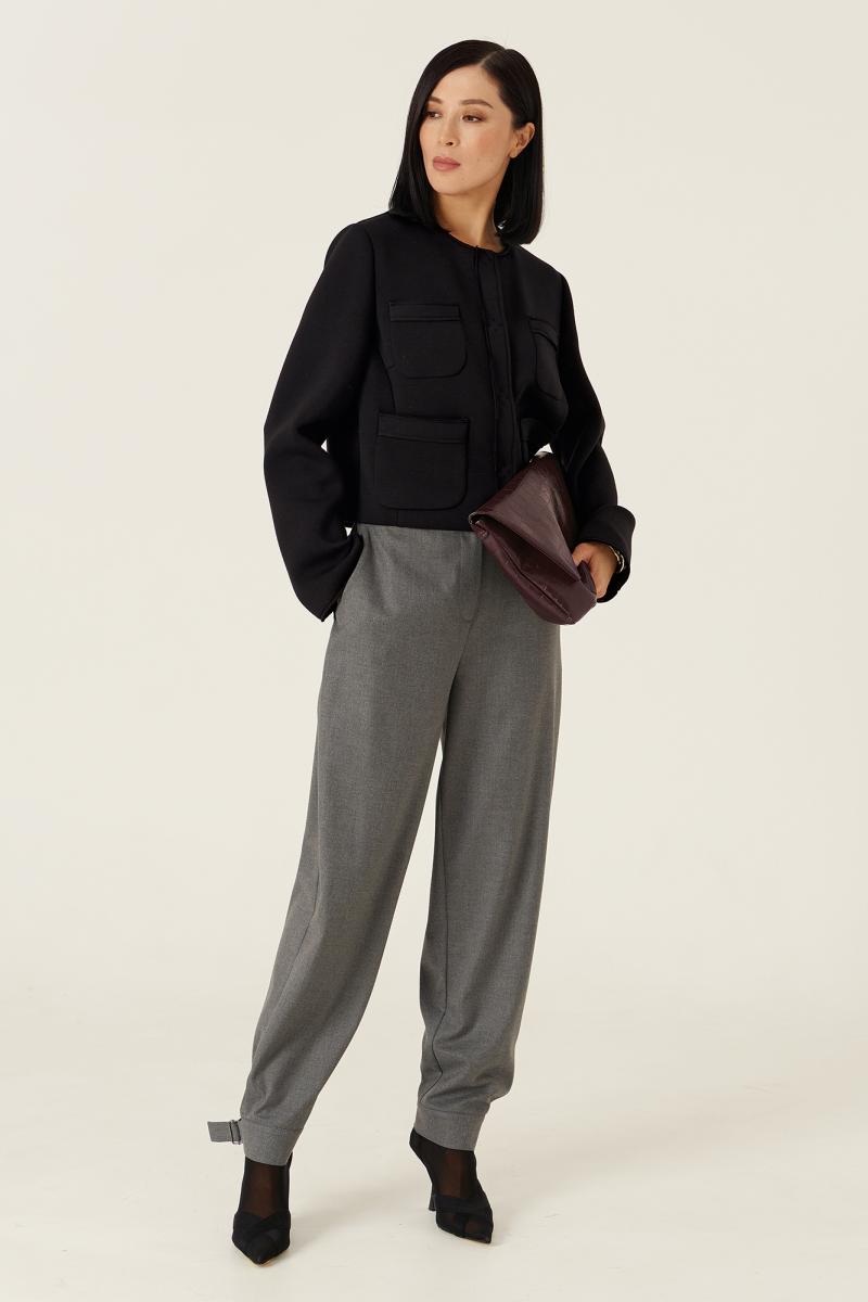 Fall-Winter '26/27 Look 128