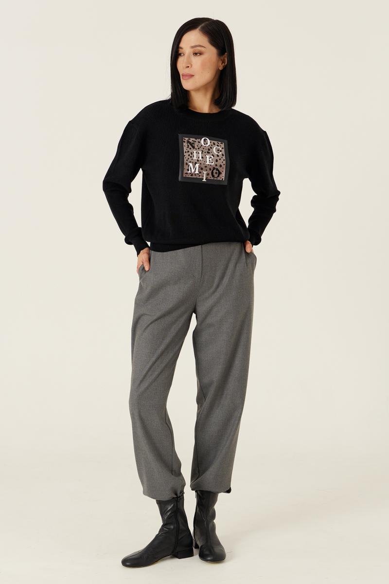 Fall-Winter '26/27 Look 130