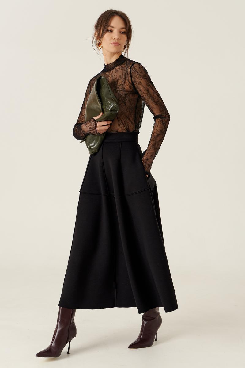 Fall-Winter '26/27 Look 121