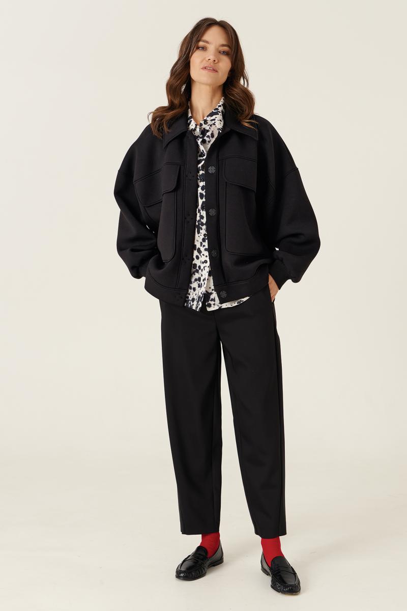 Fall-Winter '26/27 Look 117