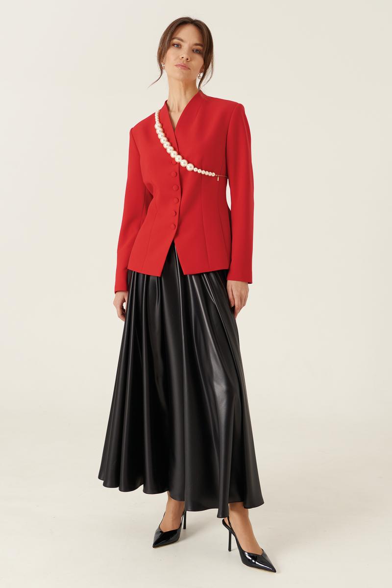 Fall-Winter '26/27 Look 112