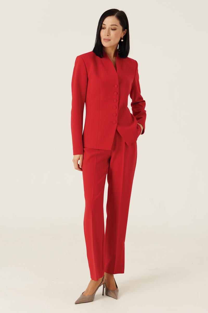 Fall-Winter '26/27 Look 109