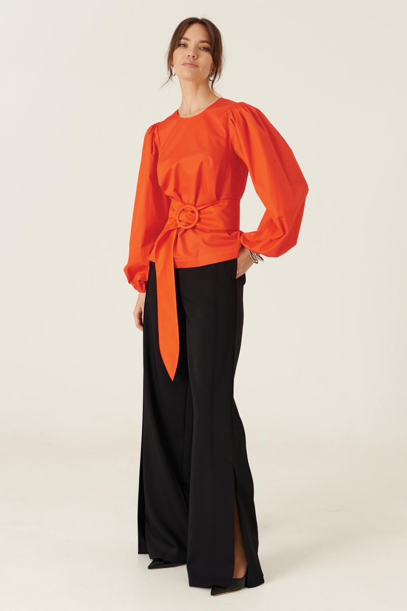 Fall-Winter '26/27 Look 108