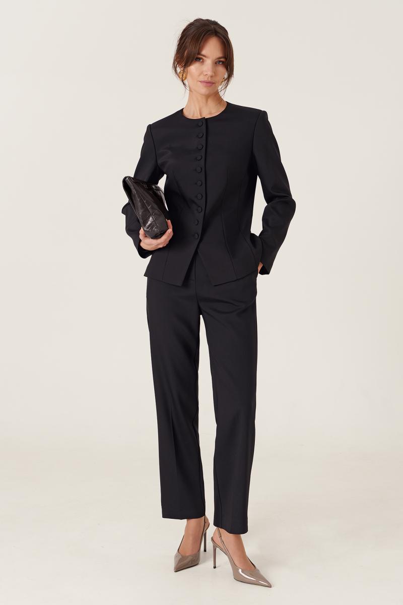 Fall-Winter '26/27 Look 107