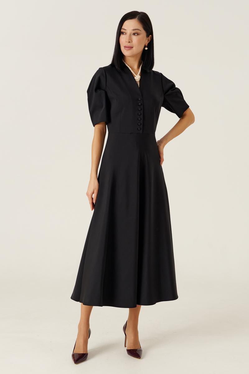 Fall-Winter '26/27 Look 105