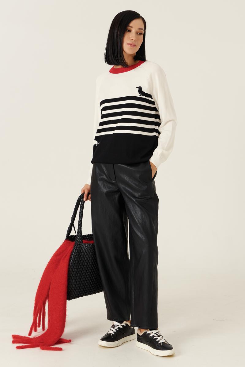 Fall-Winter '26/27 Look 101