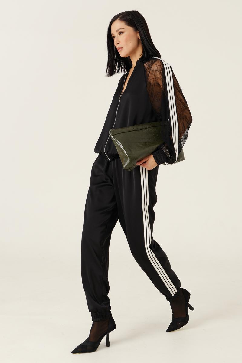 Look 93