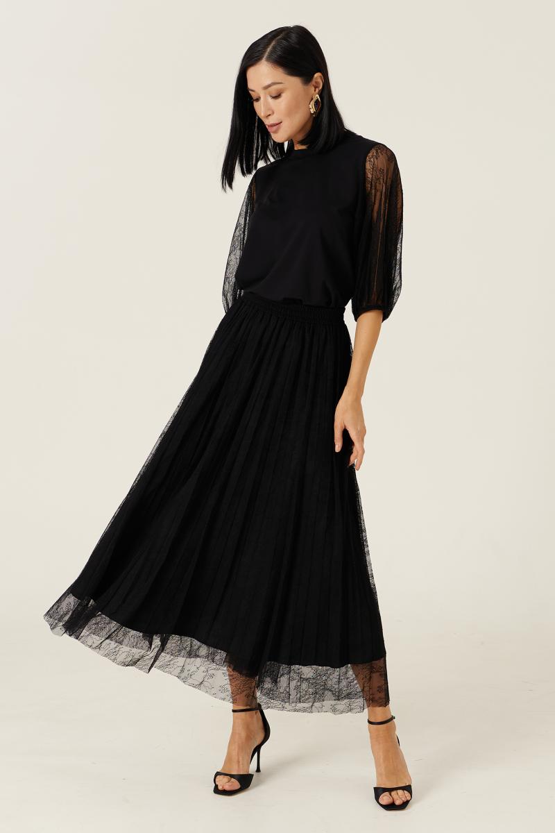 Look 89