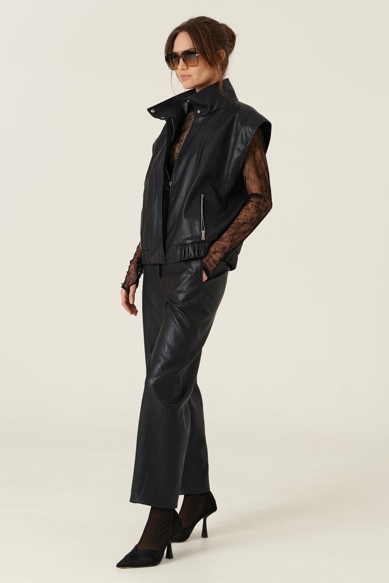 Look 85