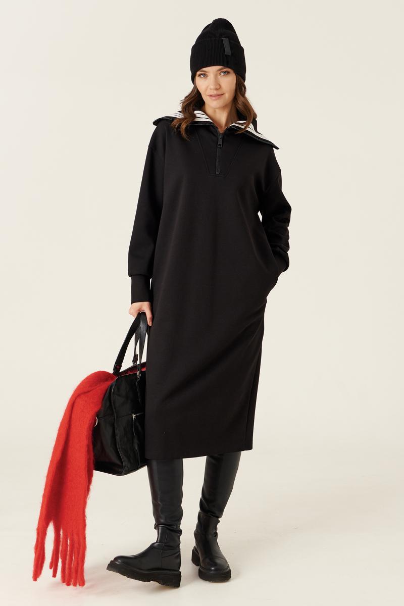 Fall-Winter '26/27 Look 81