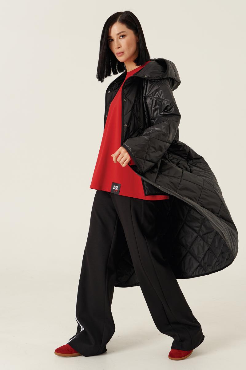 Fall-Winter '26/27 Look 77
