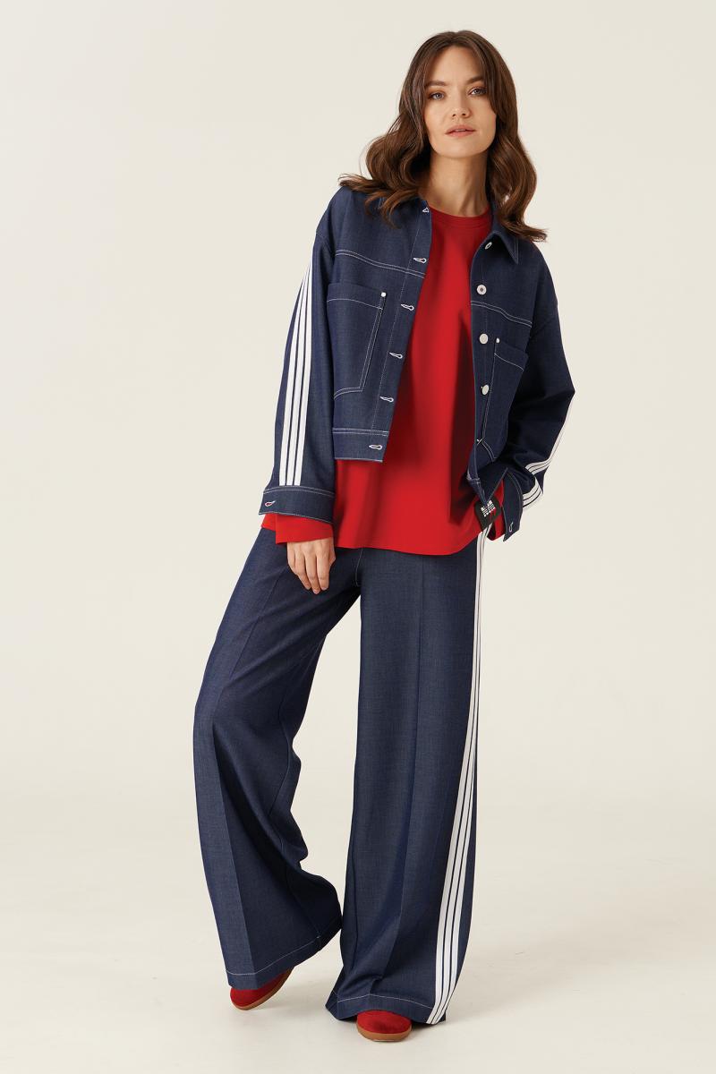 Fall-Winter '26/27 Look 73