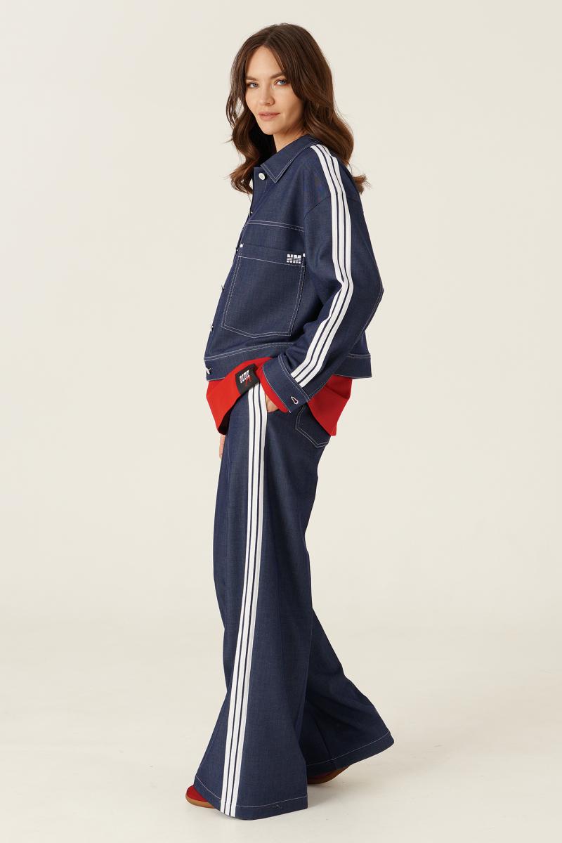 Fall-Winter '26/27 Look 74