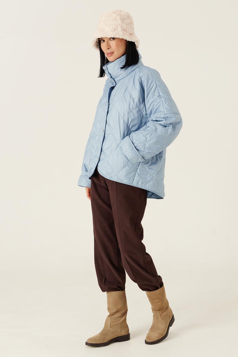 Fall-Winter '26/27 Look 69