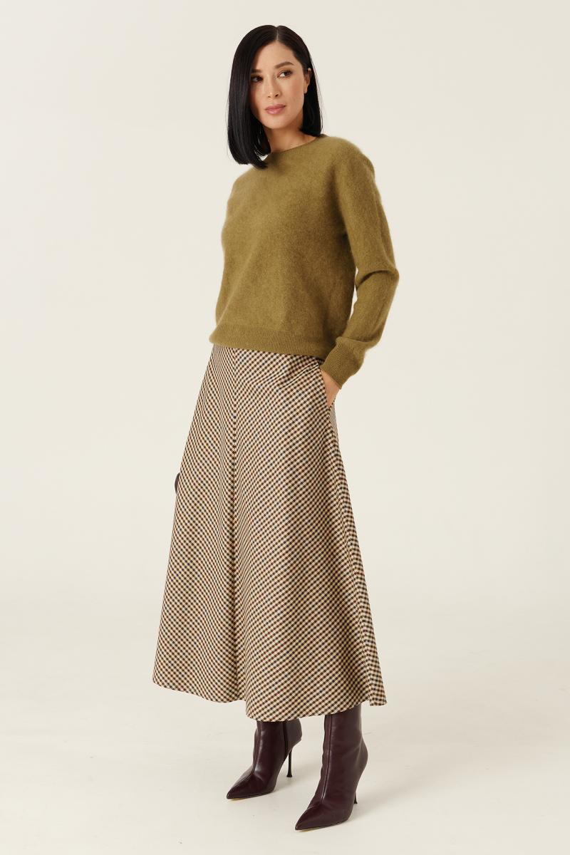 Look 54