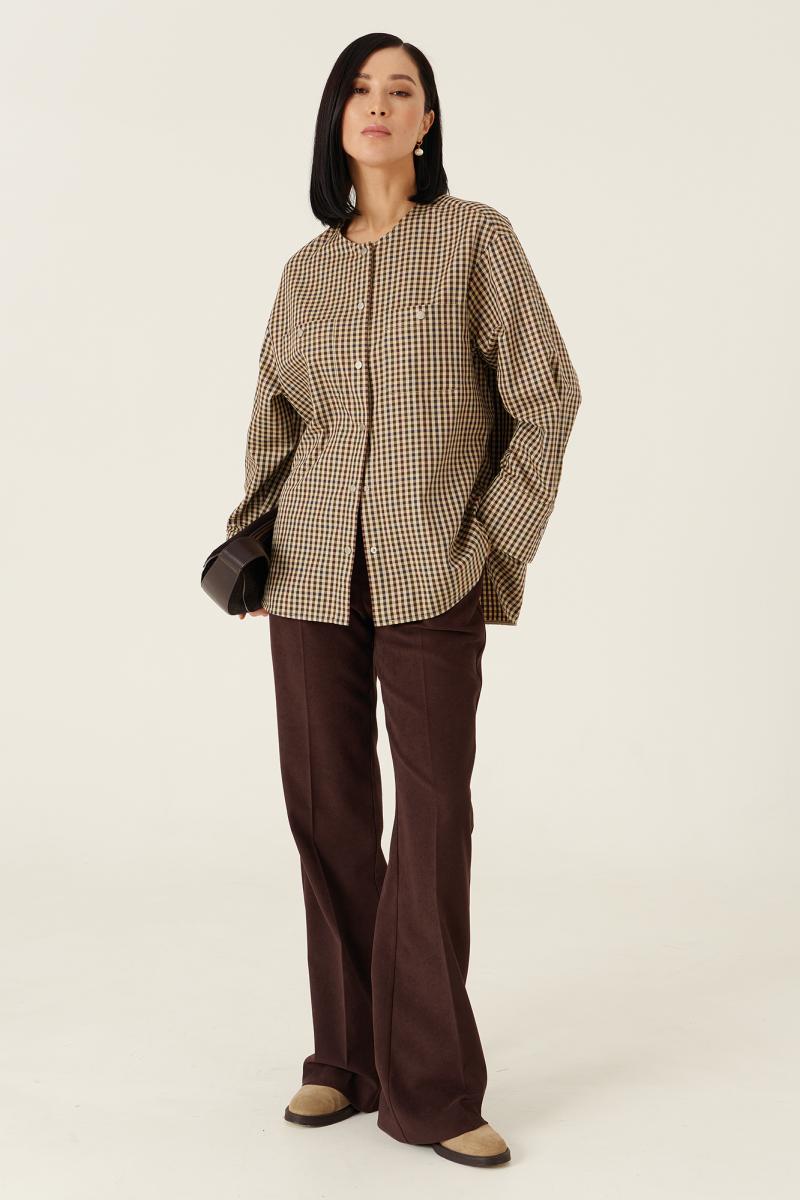 Look 52