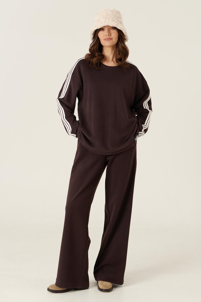 Look 50