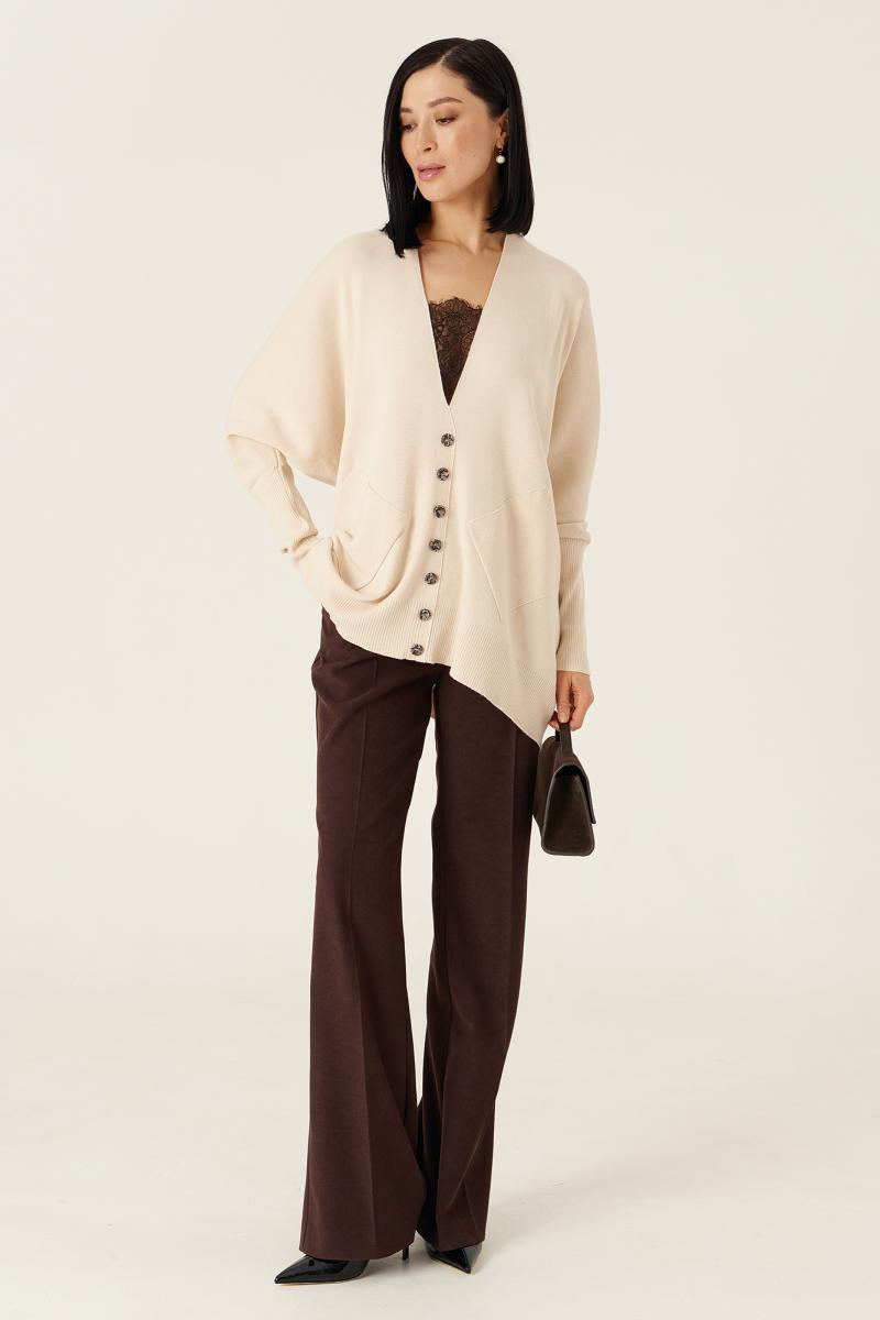 Look 44