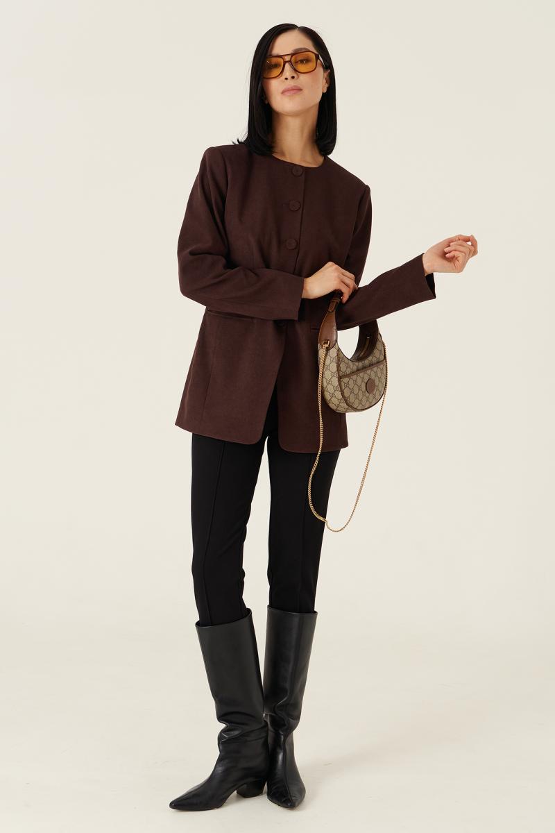 Look 42