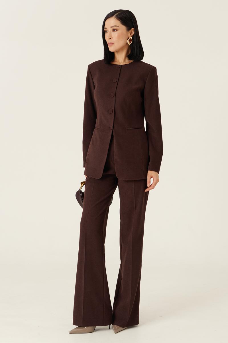 Look 40