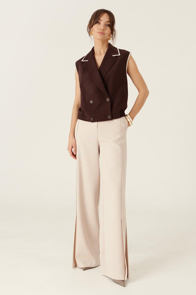 Look 39