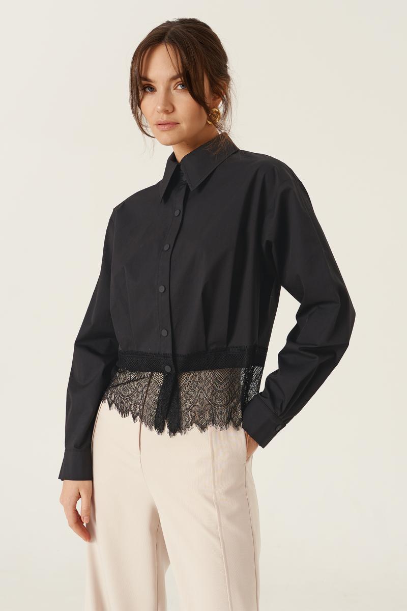 Look 38