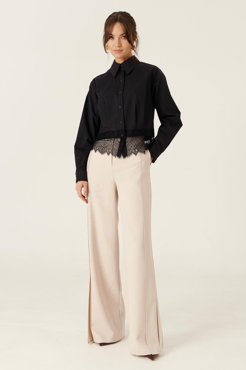 Look 37
