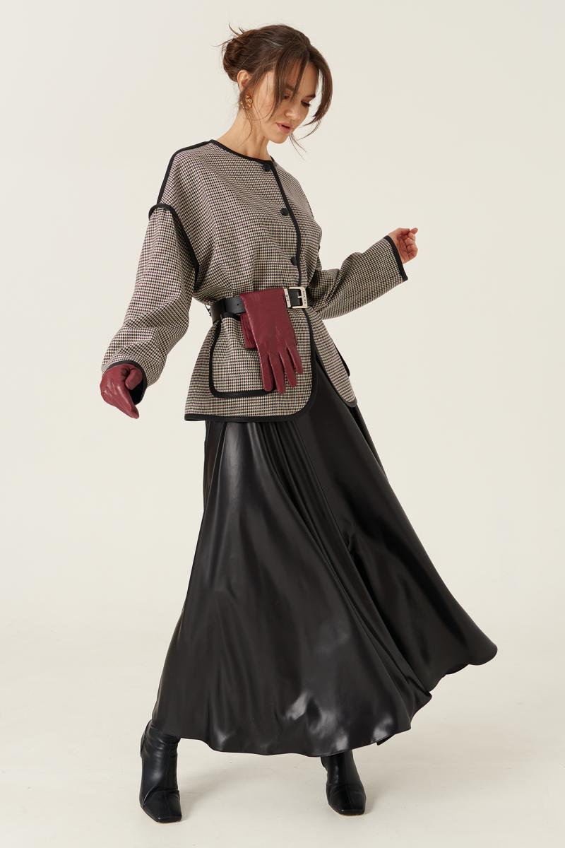 Look 35
