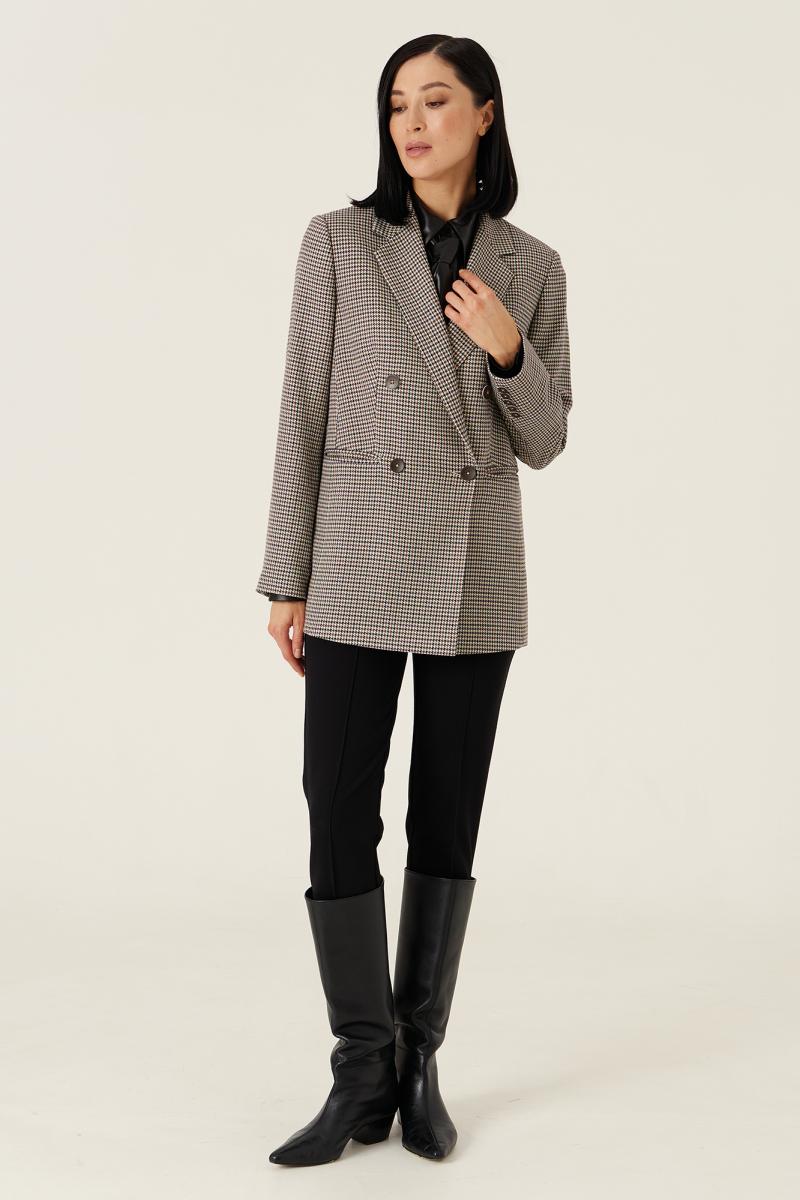 Look 33