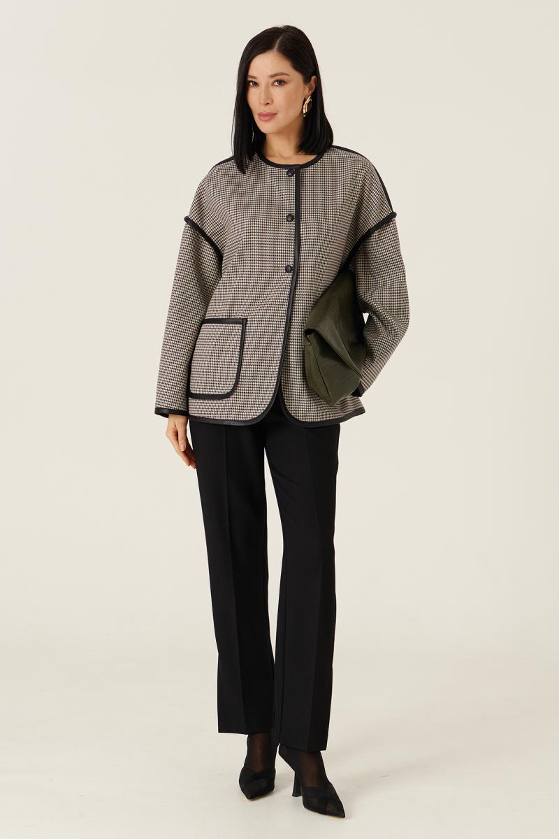 Look 31