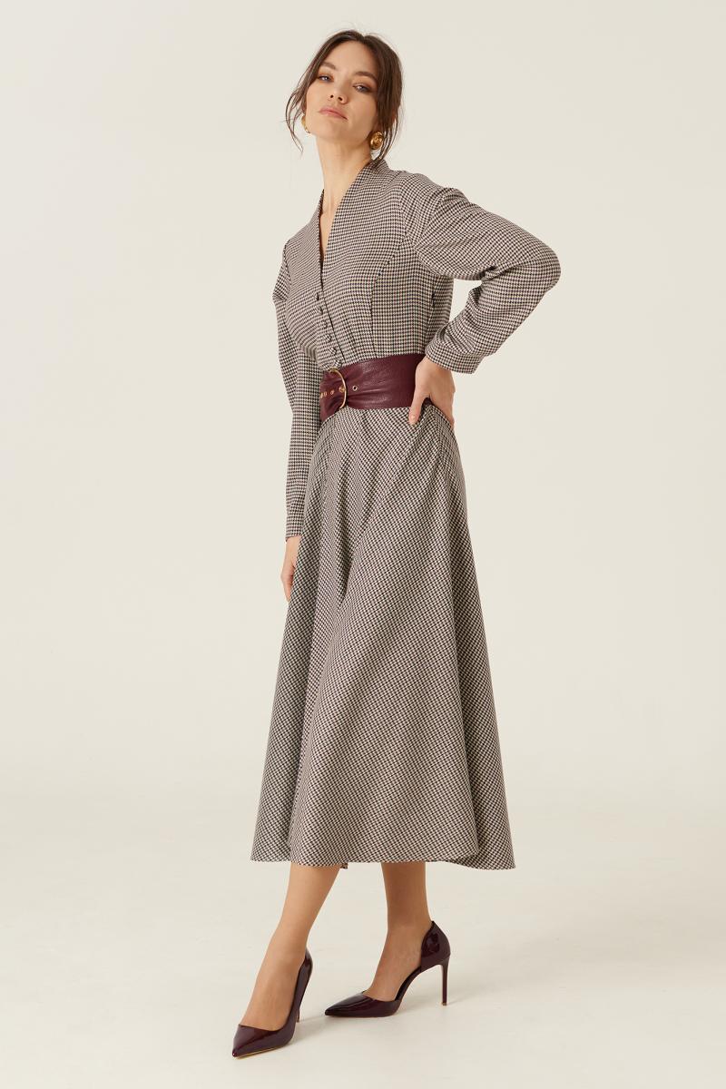 Look 29