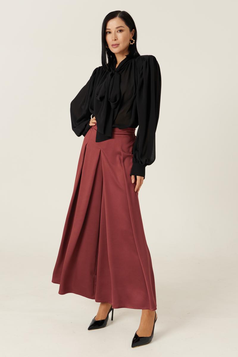 Look 26