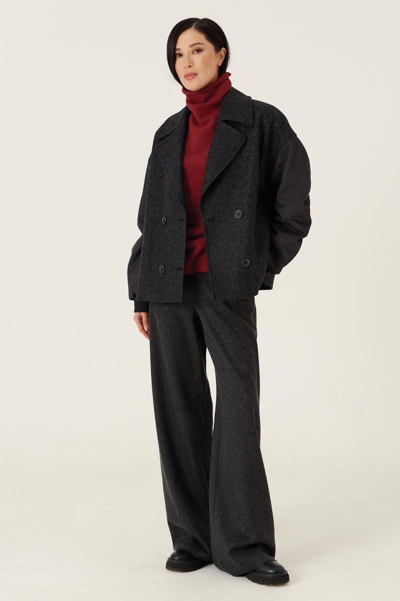 Look 22
