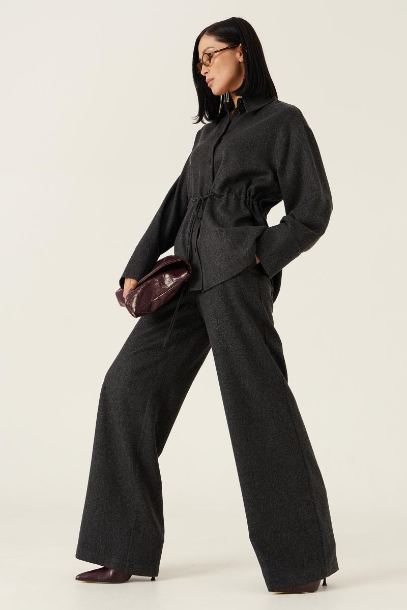Look 21