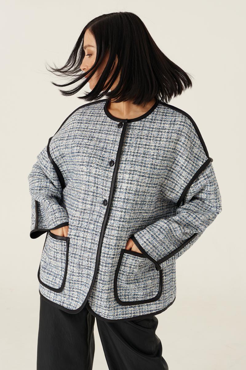 Look 17