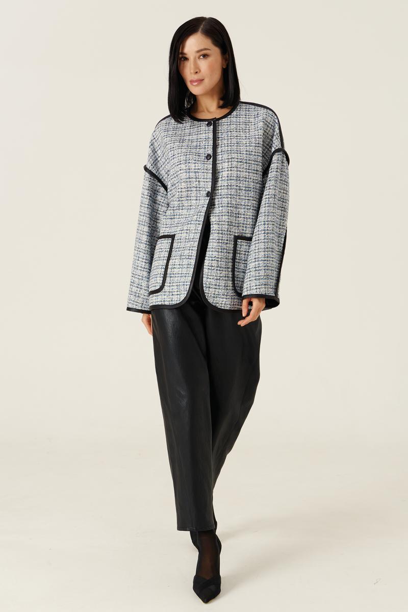 Look 18