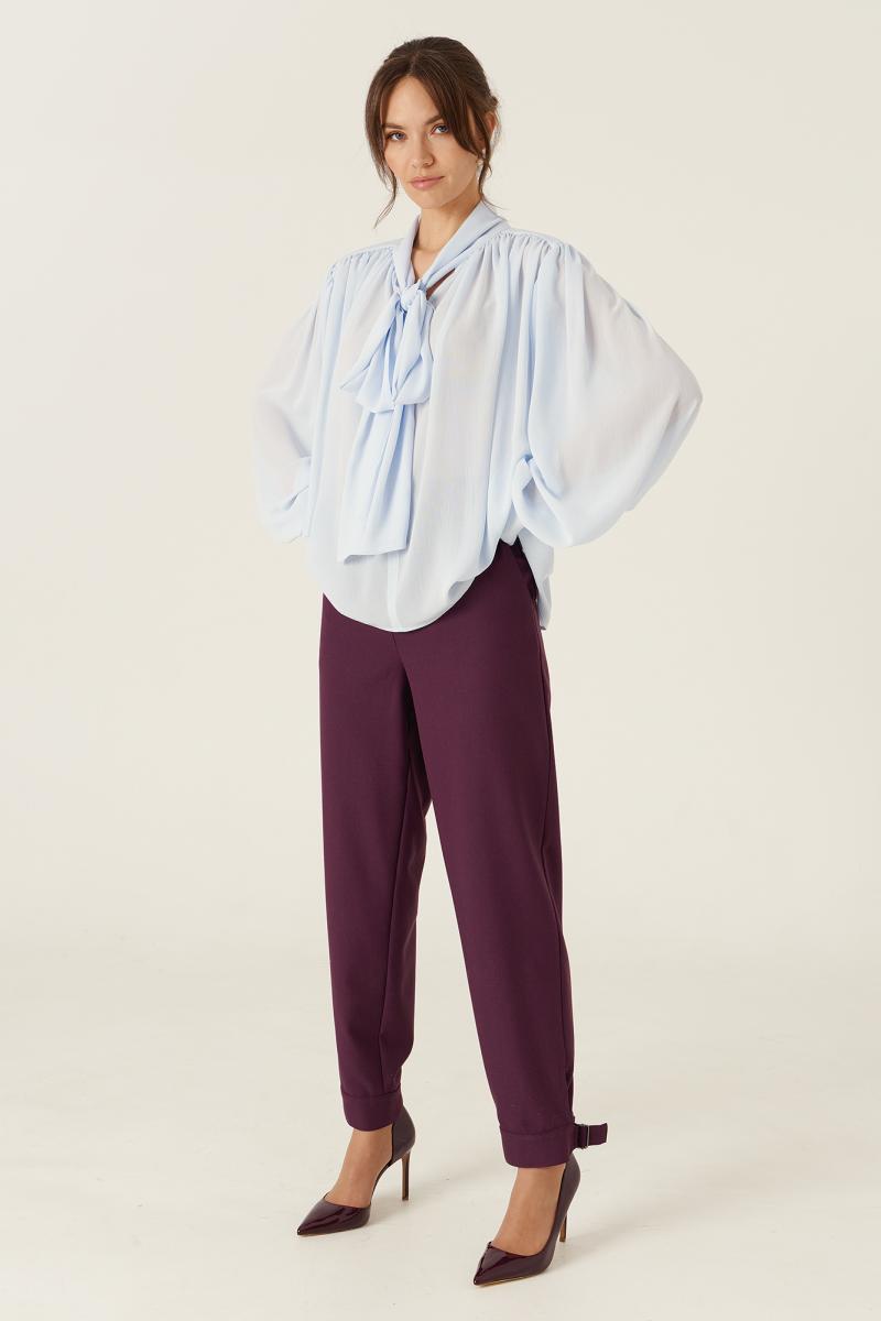 Look 14