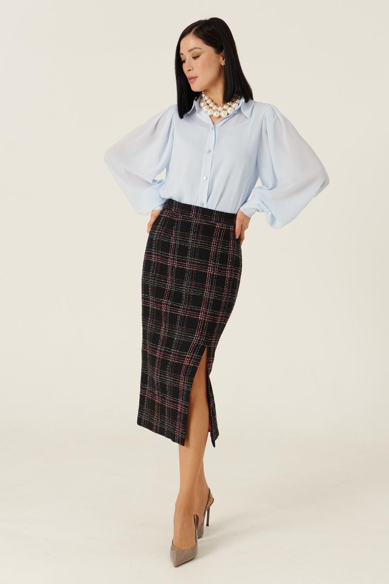 Look 13