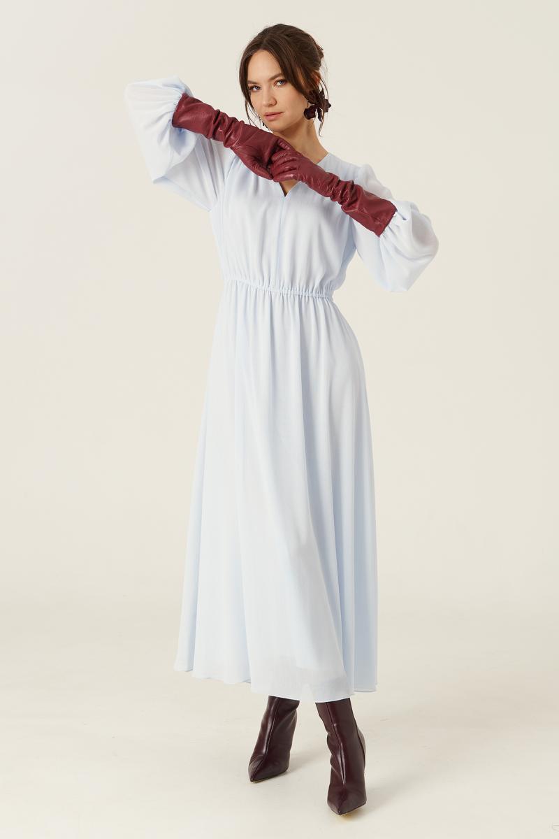 Fall-Winter '26/27 Look 4